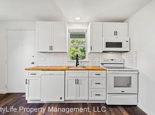 311 Atlantic Ave UNIT 1, McKeesport, PA 15132