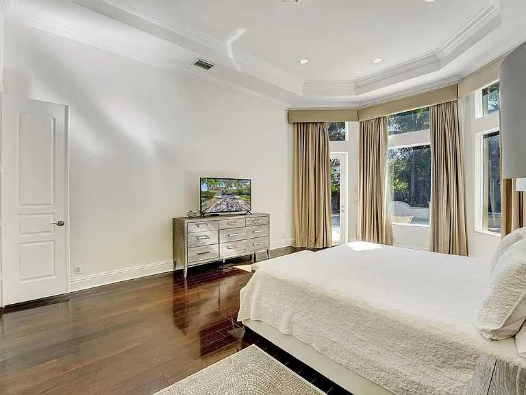 43 Coconut Ln — Photo 19