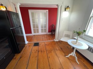 26 Ely St FLOOR 2, Coxsackie, NY 12051