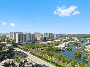16275 Collins Ave APT 1703, Sunny Isles Beach, FL 33160