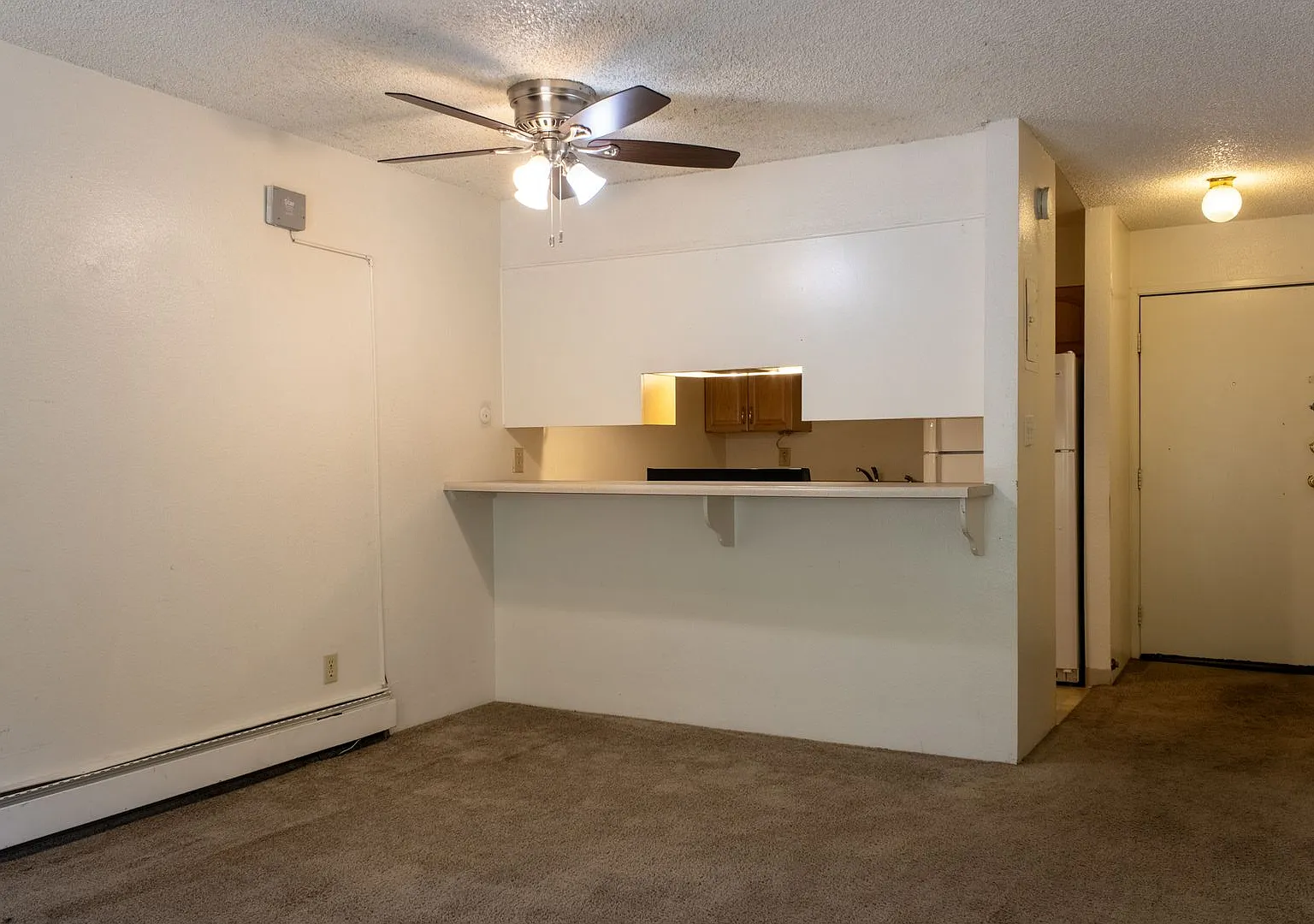 Big Horn Apartments — Photo 4