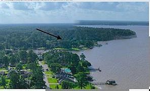 4th image of 18318 Crosswinds Way
