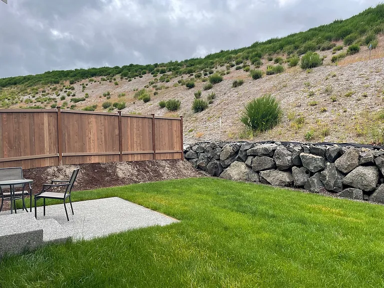 5746 Waverly Rd SW — Photo 21