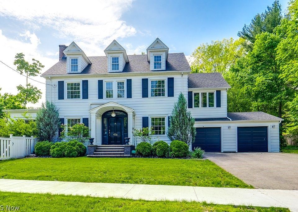 1st image of 456 Merriman Rd