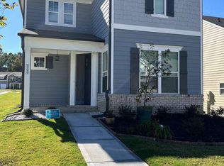 3199 Lantana Way, Buford, GA 30519