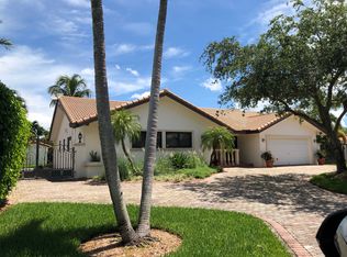 11371 SW 27th St, Miami, FL 33165