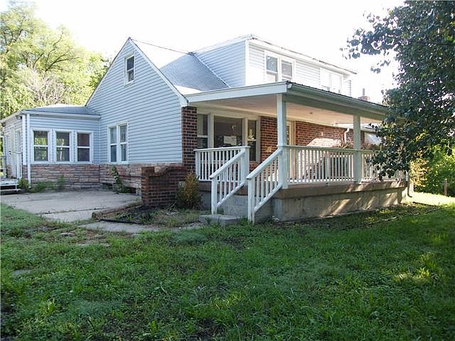 1st image of 8618 Kansas Ave