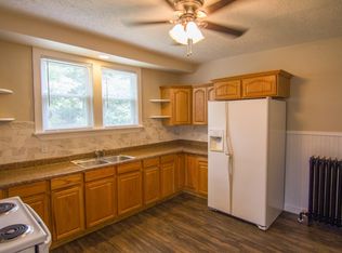 4015 Church St #L, Willoughby, OH