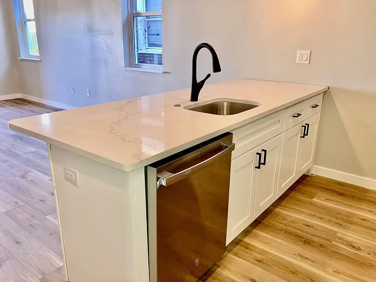 5437 Baltimore Ave — Photo 6