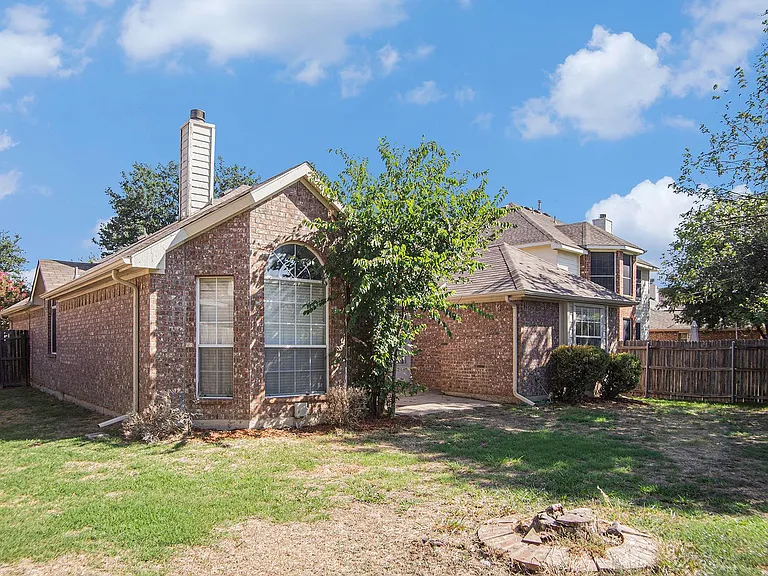 4600 Paloverde Dr — Photo 23