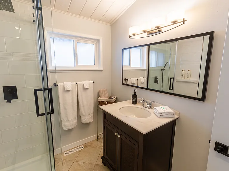 1455 Edwards Dr — Photo 29