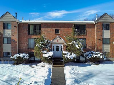 2 brookside Drive #1, Exeter, NH, 03833