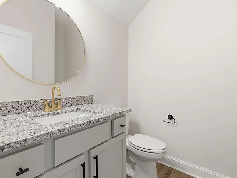 257 Spring St — Photo 14