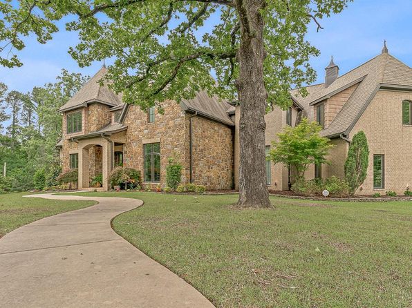 4018 Ridge Creek Cv, Jonesboro, AR 72404