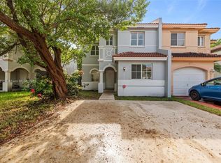 26302 SW 135th Ave #0, Homestead, FL 33032