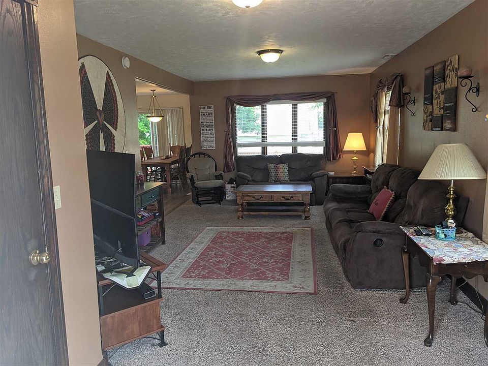 2505 W Leota St, North Platte, NE 69101 Zillow