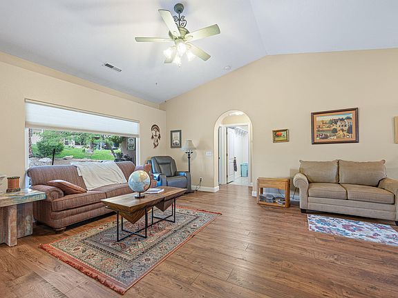 4th image of 210 N Mall Dr APT 115