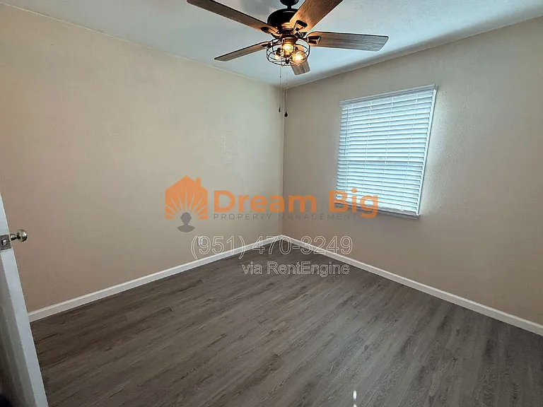1365 Stillman Ave — Photo 23