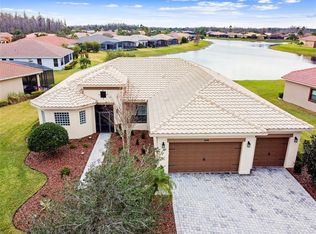 644 San Raphael St, Poinciana, FL 34759