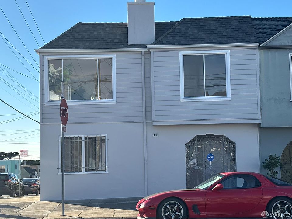 1st image of 2195 34th Ave