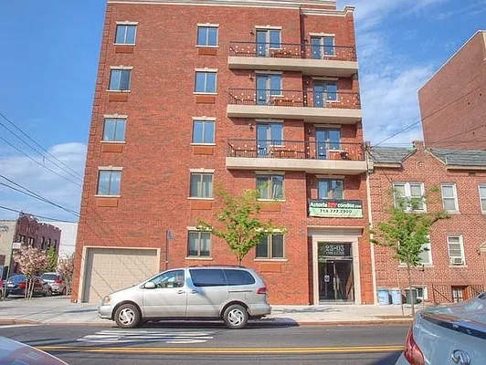 Sold by Astoria NY Condos | media 1