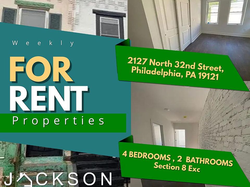1st image of 2127 N 32nd St #0
