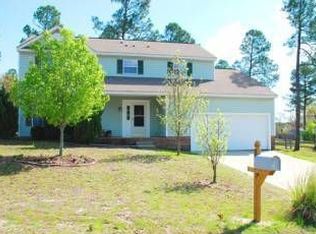 316 Bridleridge Rd, Lexington, SC 29073