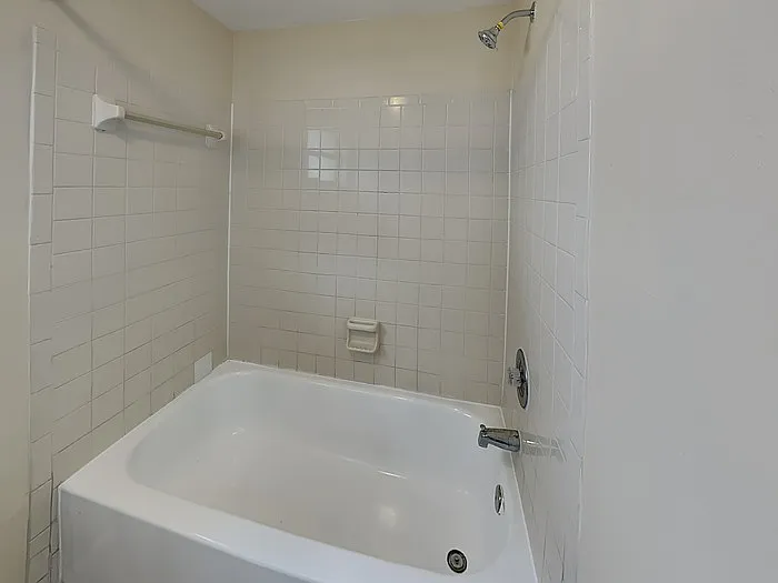 9515 Letterstone Ct — Photo 13