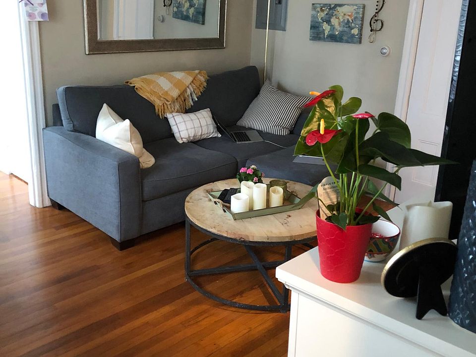 2 Garden St, Newburyport, MA 01950 Zillow