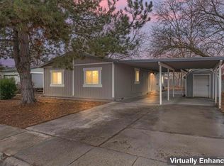 2265 N Sunrise Ave, Boise, ID 83713