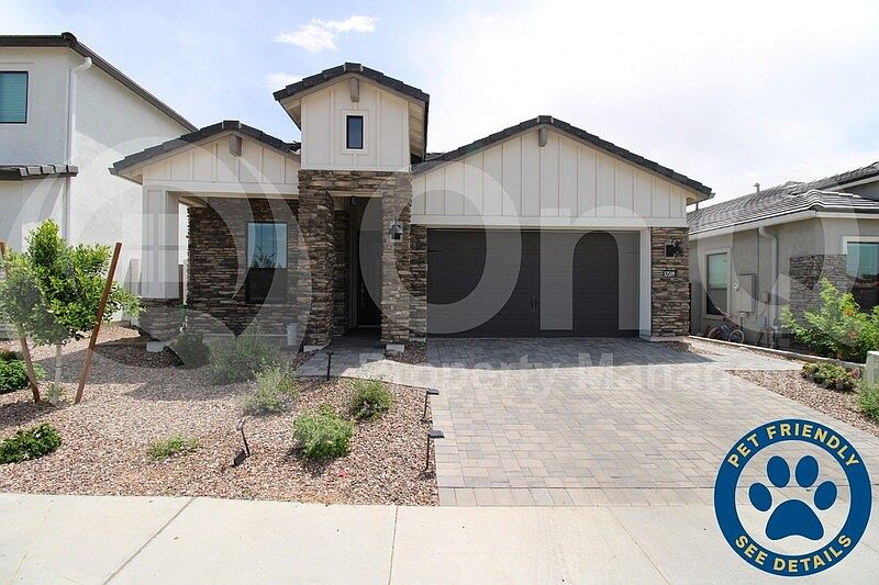 1st image of 17519 N 50th Way