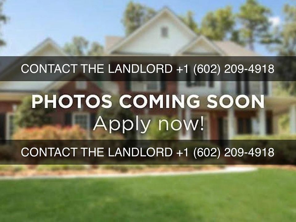 1st image of 10783 Fieldfair Dr