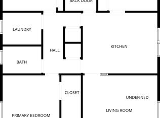 58-60 Prentiss St #1, Watertown, MA 02472