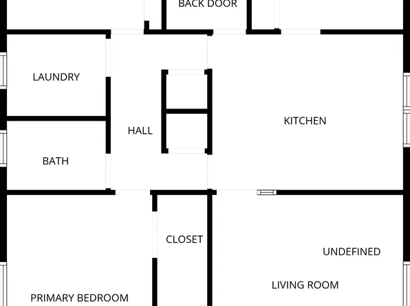 58-60 Prentiss St #1, Watertown, MA 02472