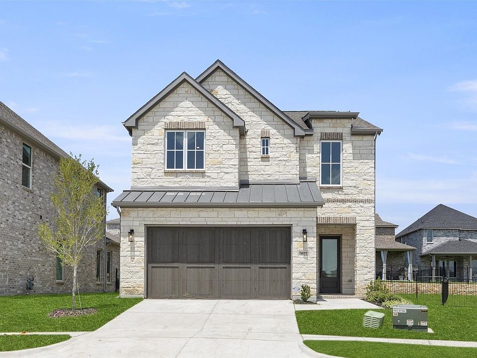 1st image of 3577 Golden Bell Ct