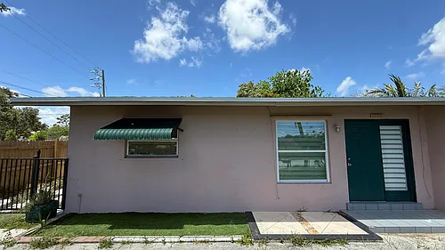 3735 Kirk Rd Photo 1