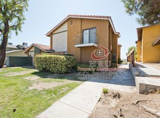 4407 Isla Verde St #A-D, Bakersfield, CA 93301