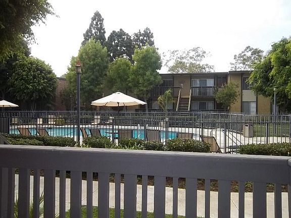 4th image of 1111 Sepulveda Blvd Unit F-101