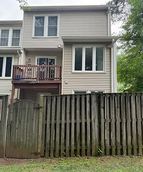 5859 Westwater Ct — Photo 16