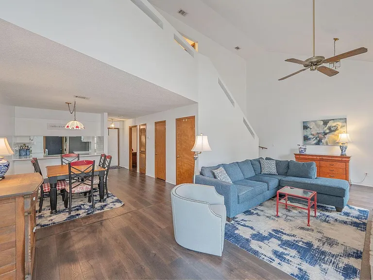 39 Hidden Cove Cir — Photo 11