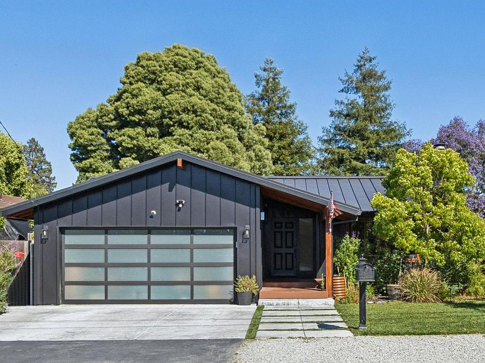 1st image of 774 7th Ave