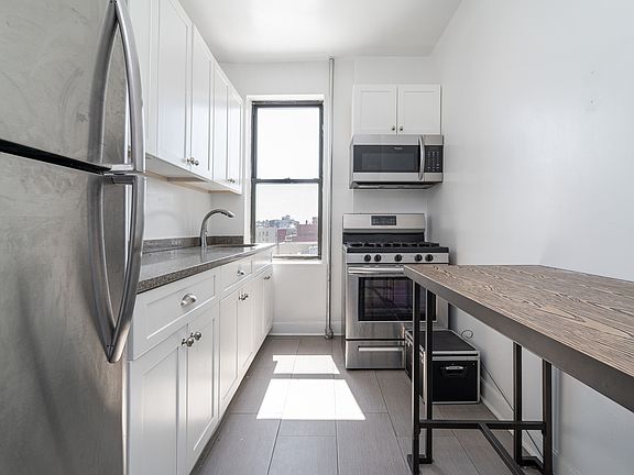 2nd image of 32-15 34th St #4G
