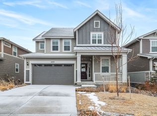 2573 Painted Turtle Ave, Loveland, CO 80538