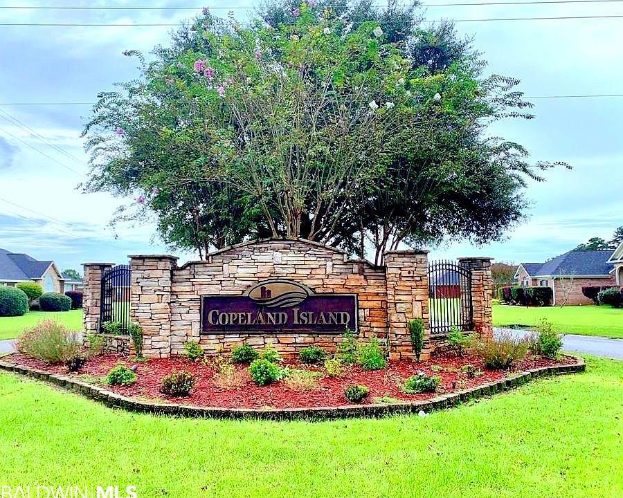 1st image of 4981 Myrick Ct #240