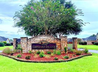 4981 Myrick Ct #240, Mobile, AL 36695