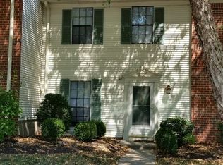 69 Woodward Ln, Basking Ridge, NJ 07920