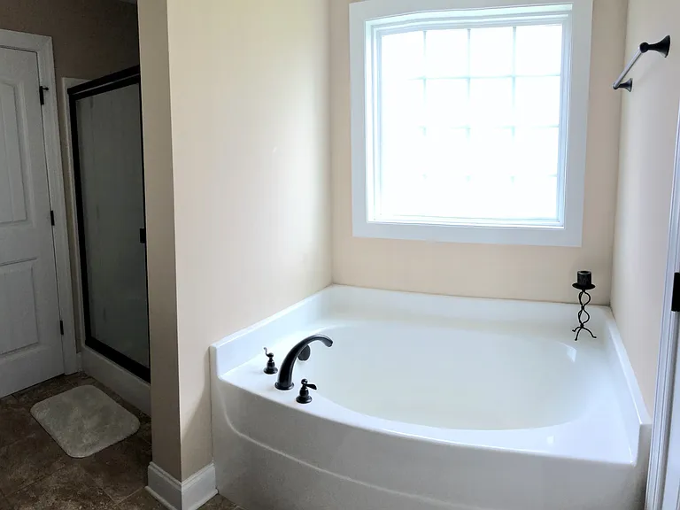 1223 Snowball Ln — Photo 22