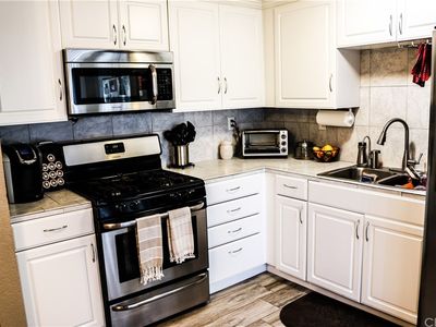 5640 Riverside Dr APT 2, Chino, CA, 91710