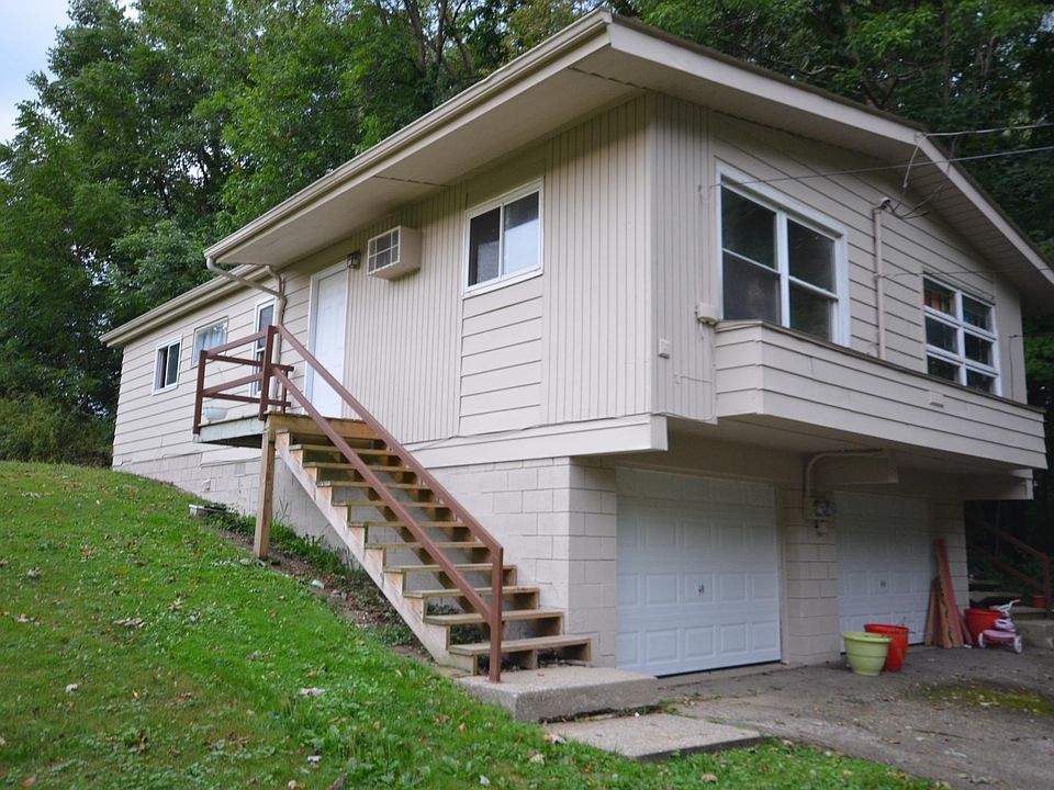 1st image of 796 S Jenkins Blvd #A