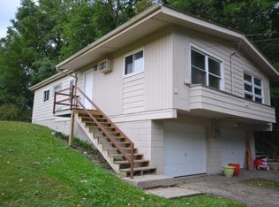796 S Jenkins Blvd #A, Akron, OH 44306